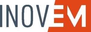 Logo Inovem