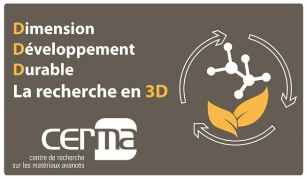 Logo DimensionDD_La recherche en 3D