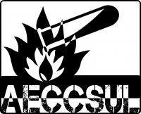 Logo AECCSUL