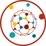 Logo Axe Nanomatériaux