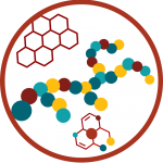 Logo Axe Macromolécules naturelles et synthétiques