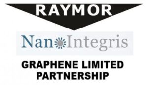 Logo Raymor_Graphene LTD-Intergris